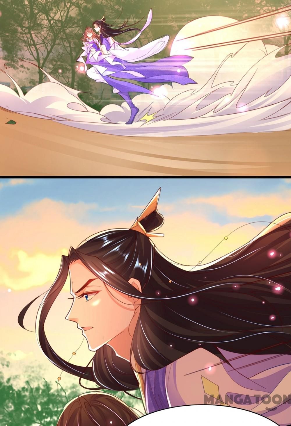 Page 4 of Chapter 92