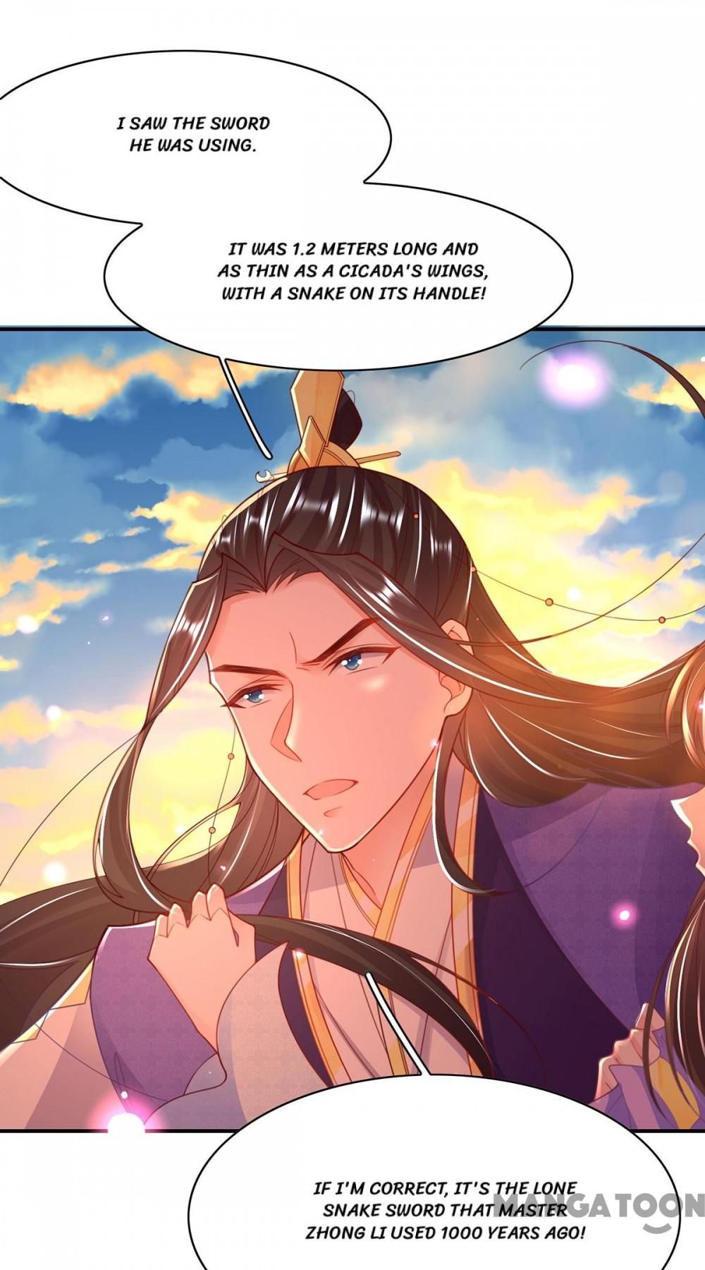 Page 6 of Chapter 92