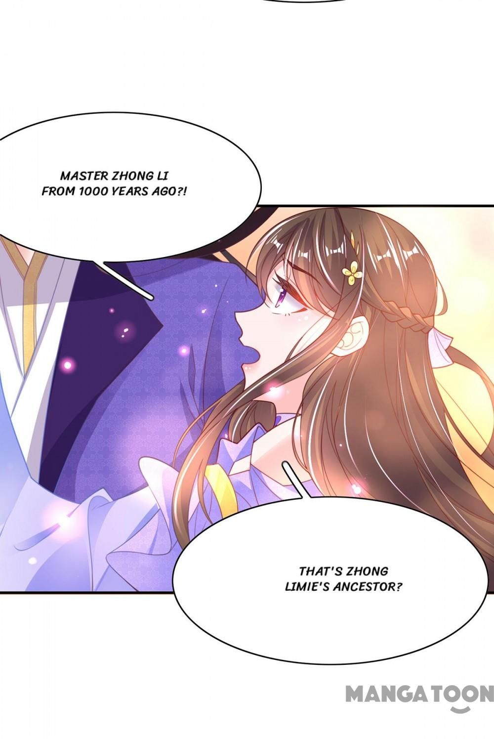 Page 8 of Chapter 92