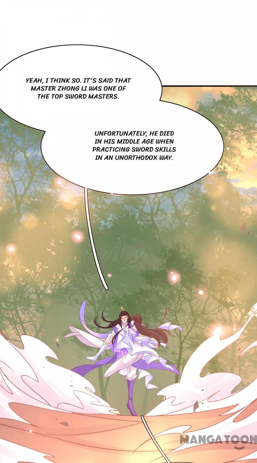 Page 9 of Chapter 92