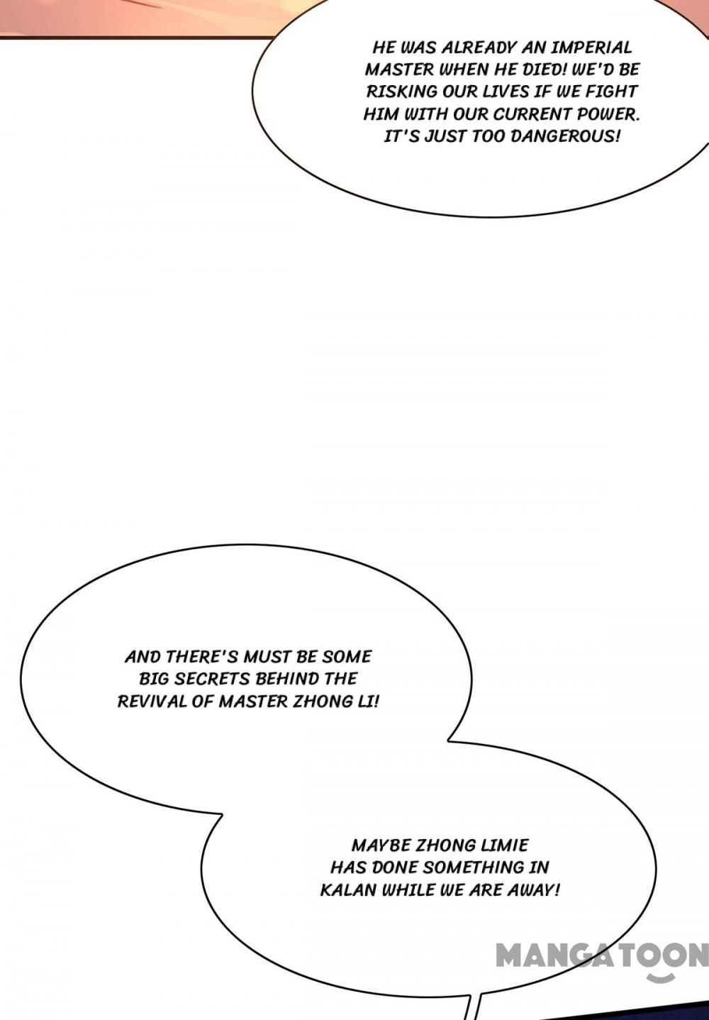 Page 11 of Chapter 92