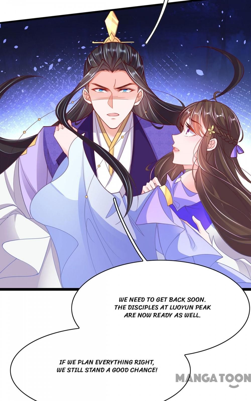 Page 12 of Chapter 92