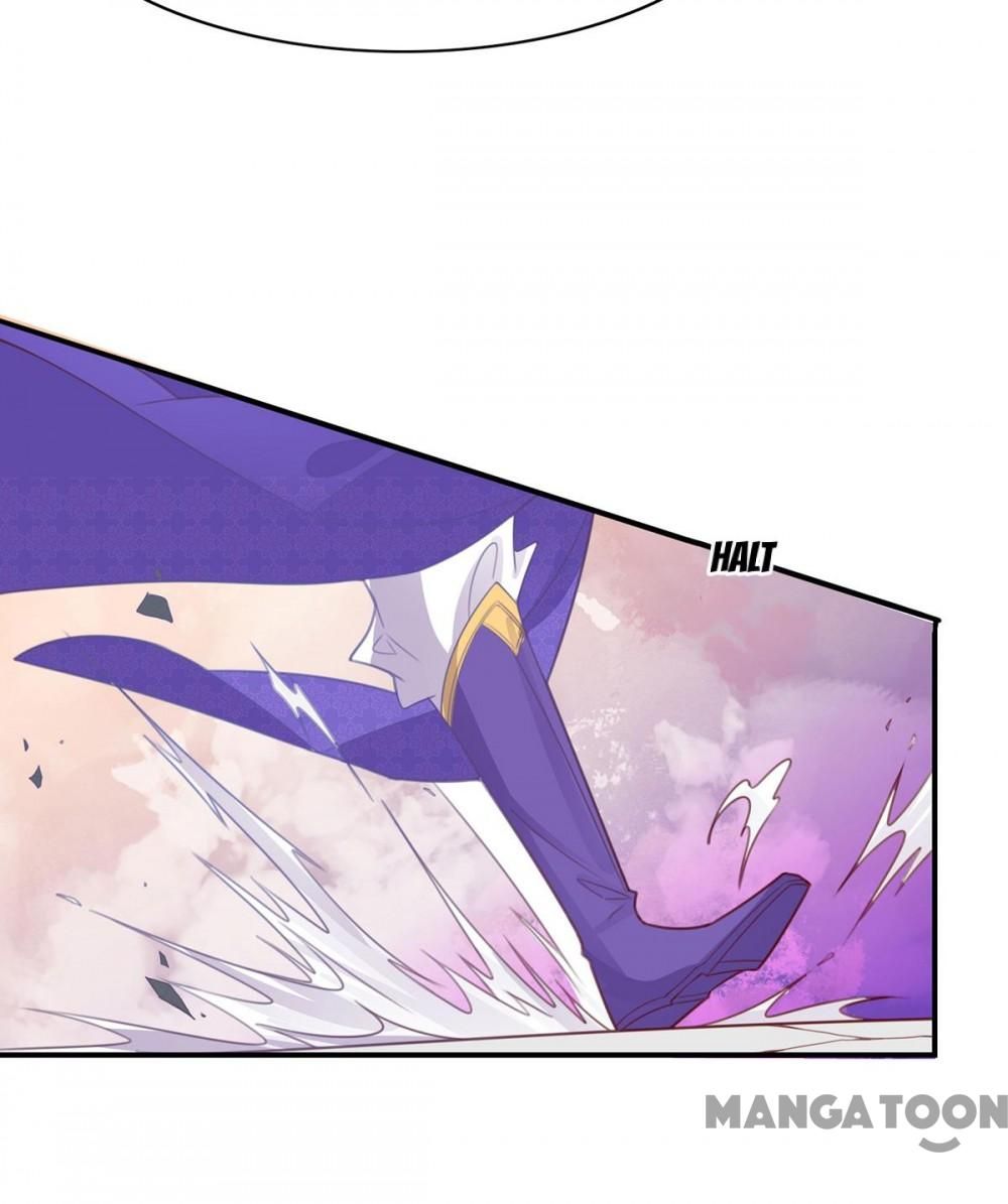 Page 13 of Chapter 92
