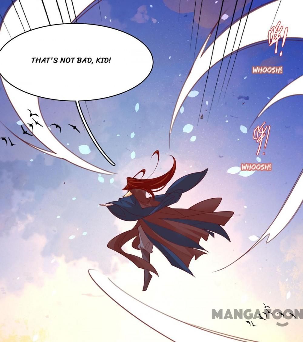 Page 14 of Chapter 92