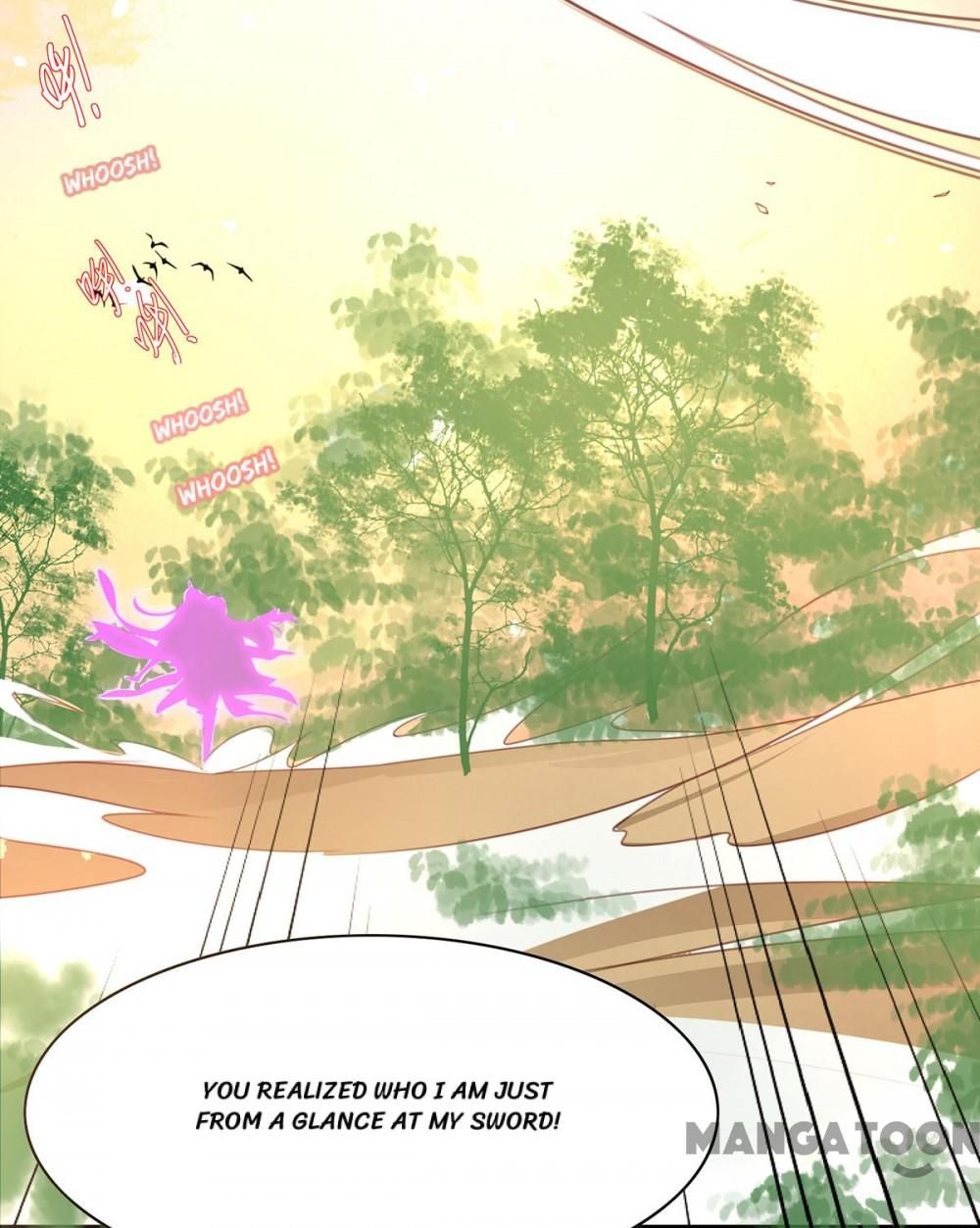 Page 15 of Chapter 92