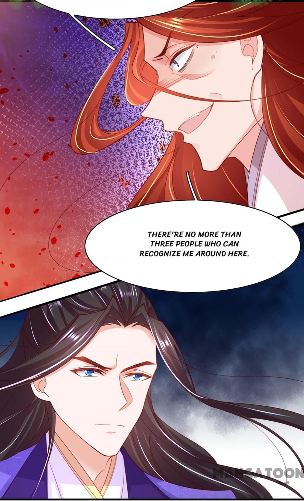 Page 16 of Chapter 92