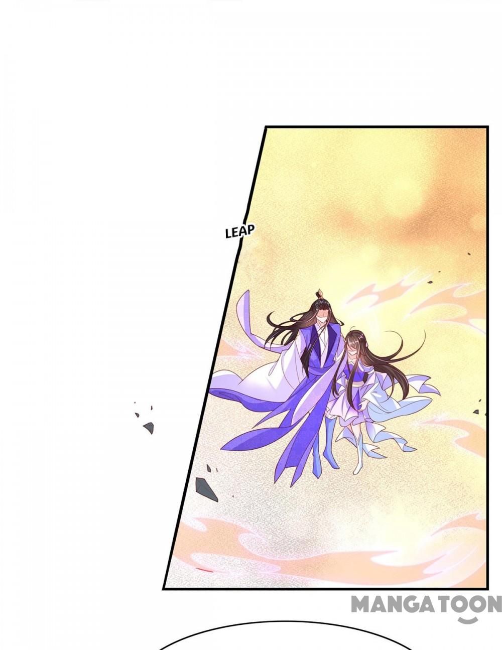 Page 17 of Chapter 92