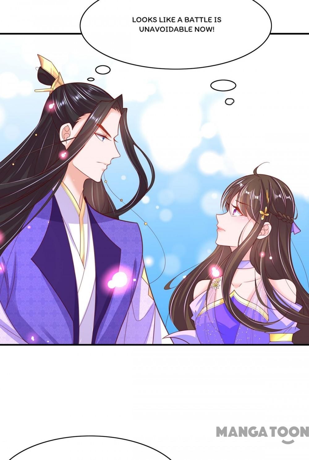 Page 18 of Chapter 92