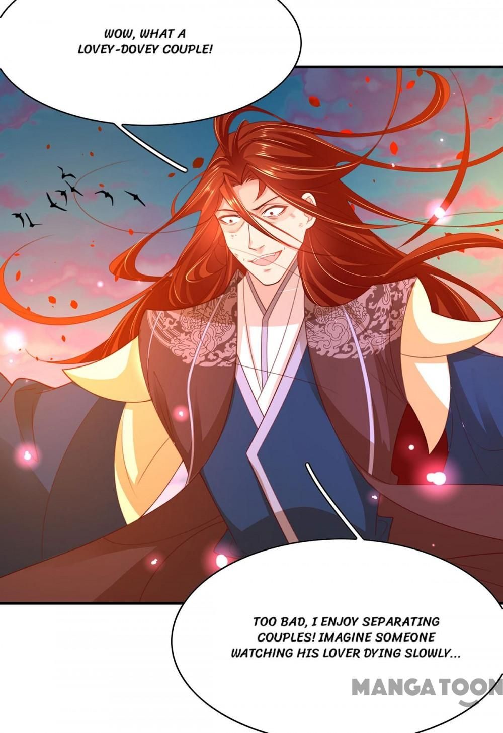 Page 19 of Chapter 92