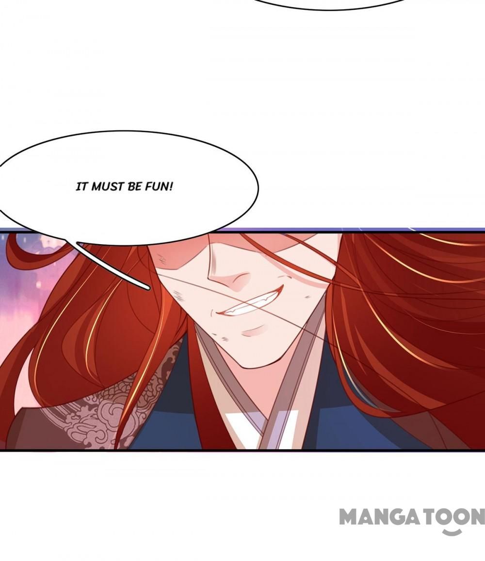 Page 20 of Chapter 92
