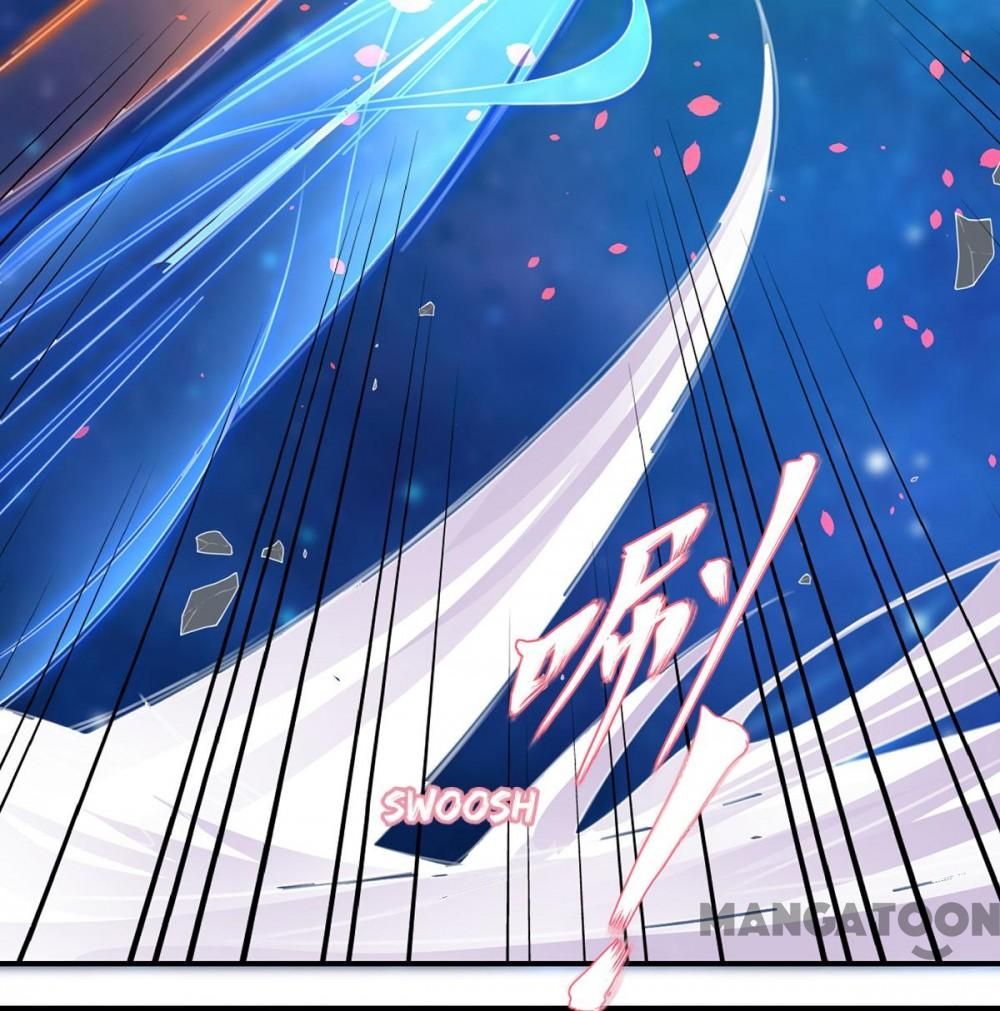 Page 23 of Chapter 92