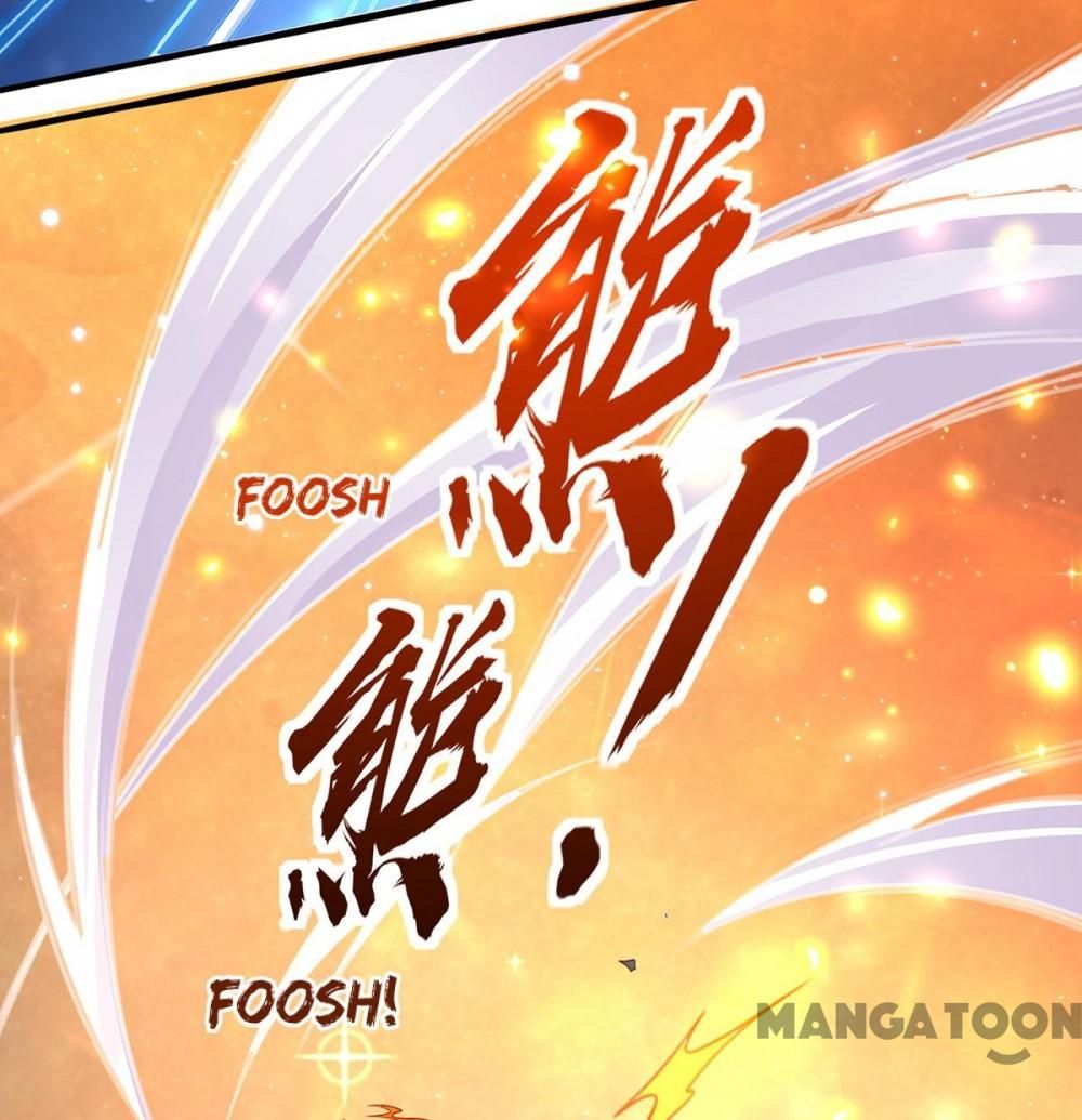 Page 25 of Chapter 92