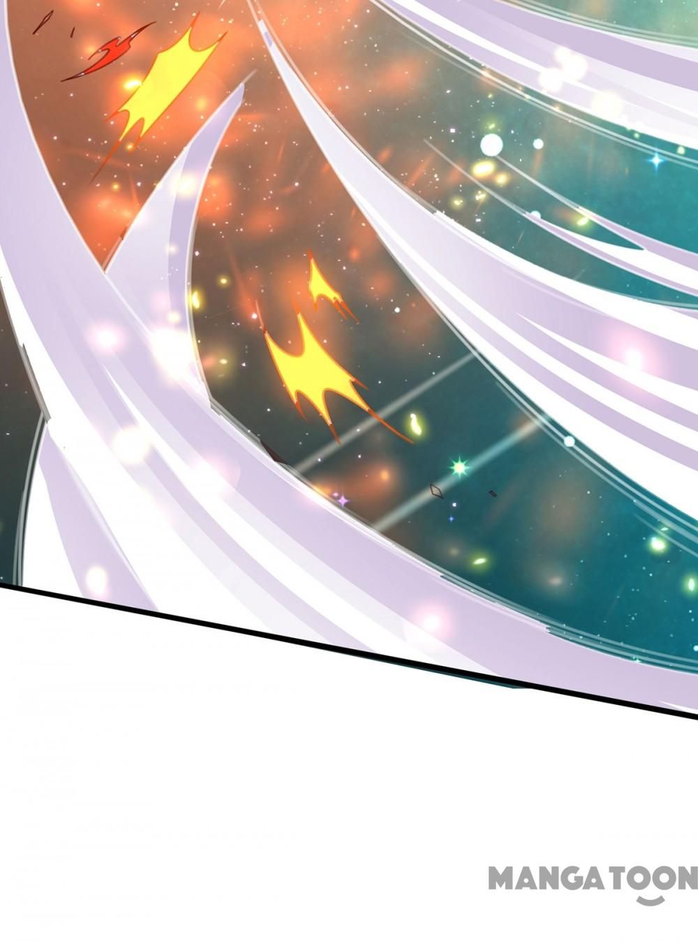 Page 27 of Chapter 92