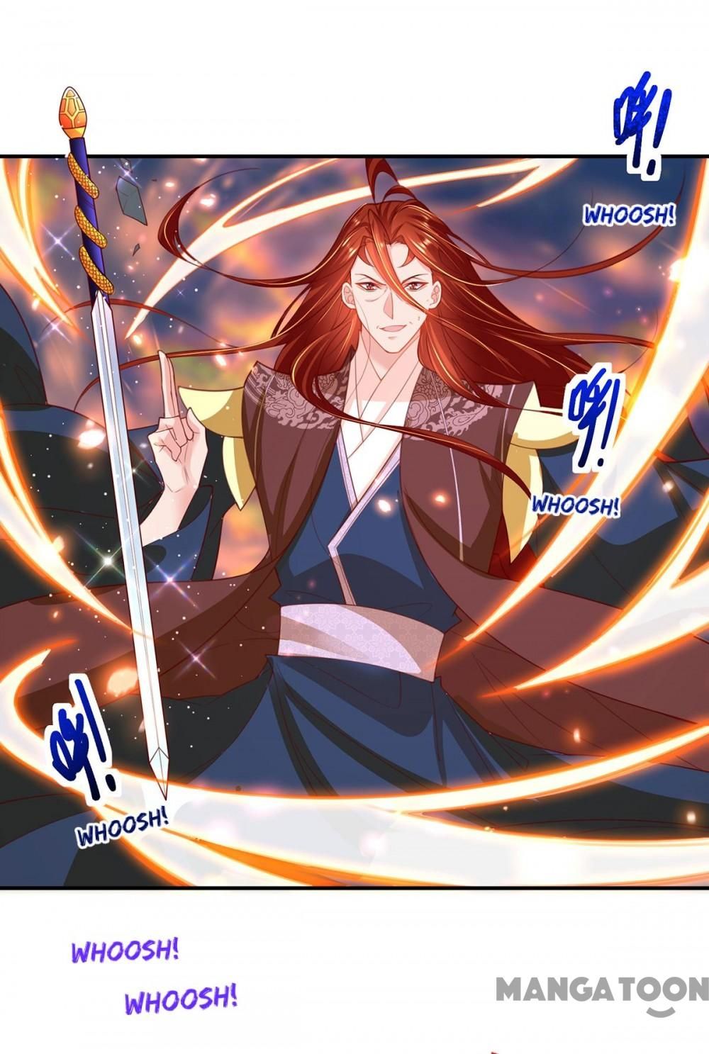 Page 28 of Chapter 92