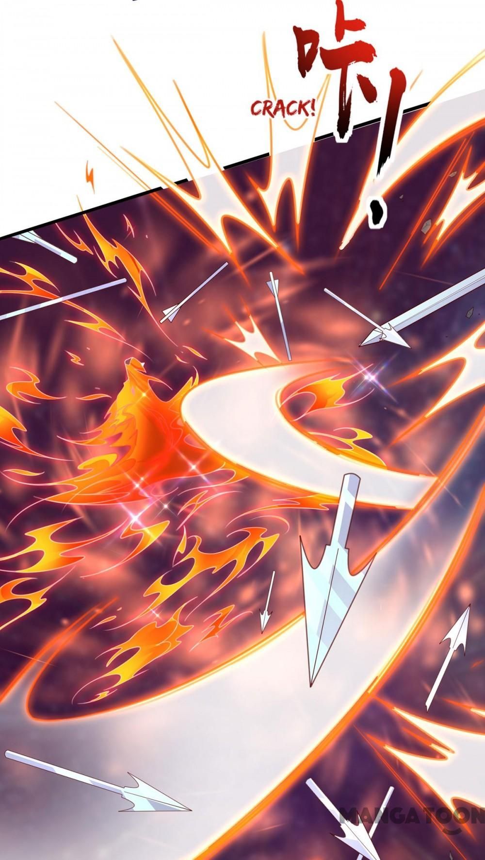 Page 29 of Chapter 92