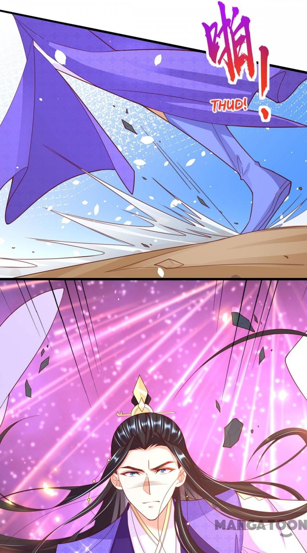 Page 32 of Chapter 92
