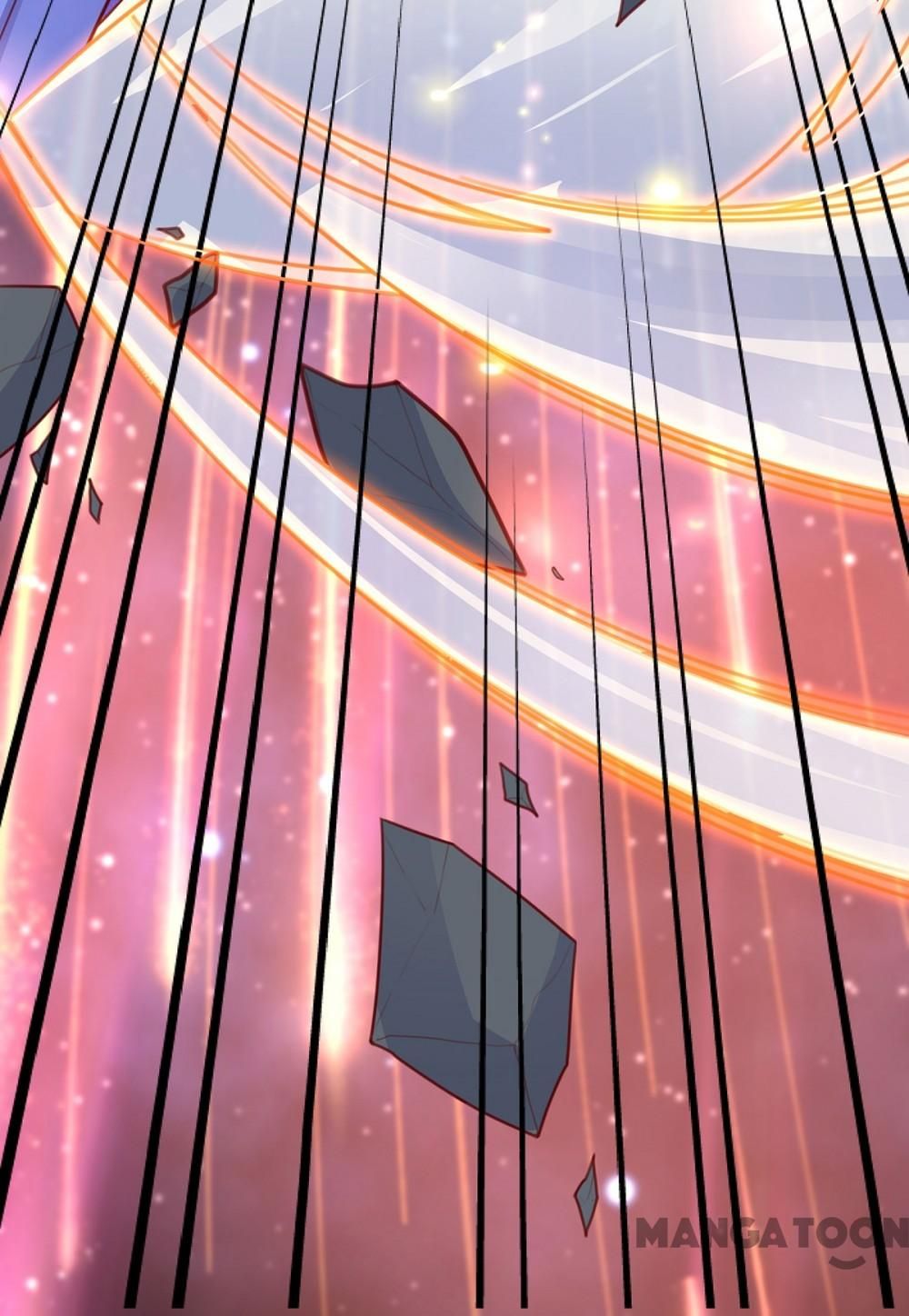Page 35 of Chapter 92