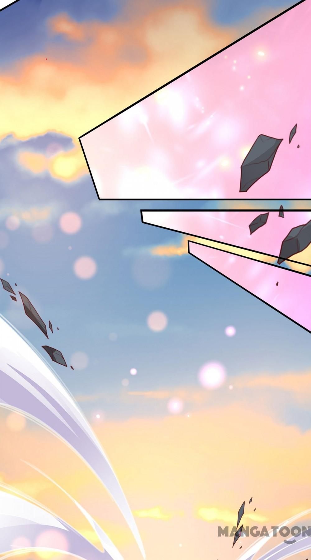 Page 38 of Chapter 92