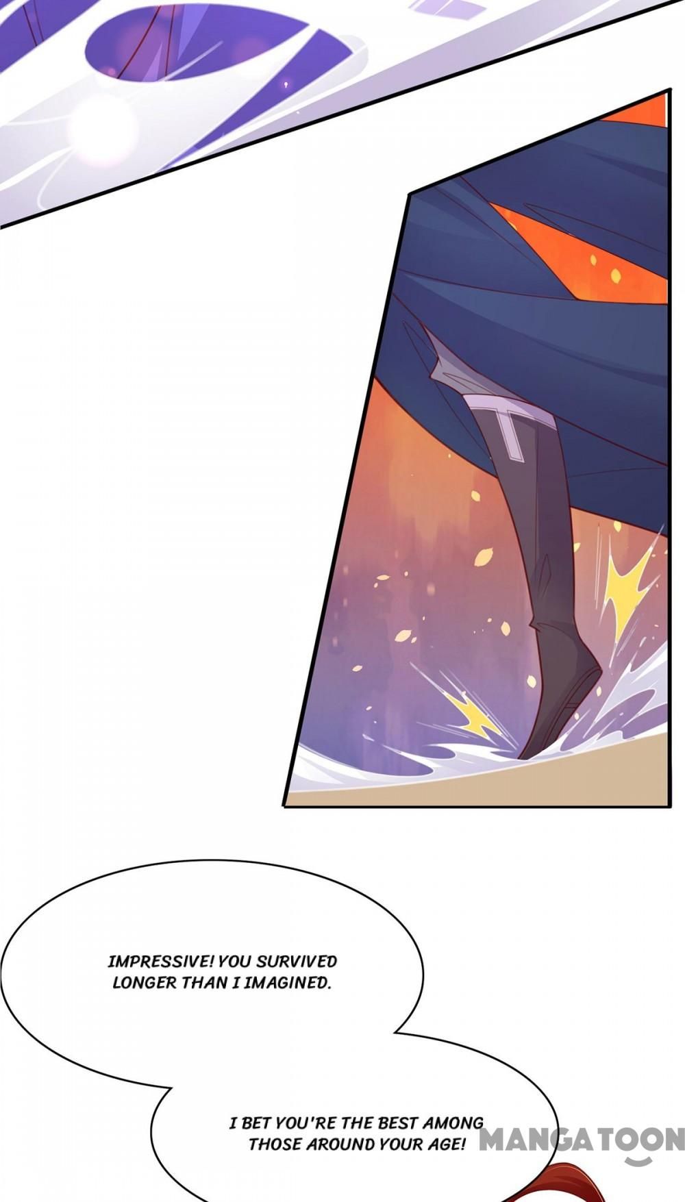 Page 42 of Chapter 92