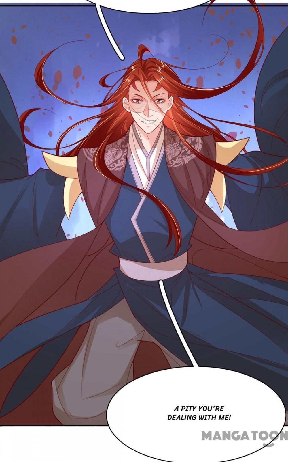 Page 43 of Chapter 92