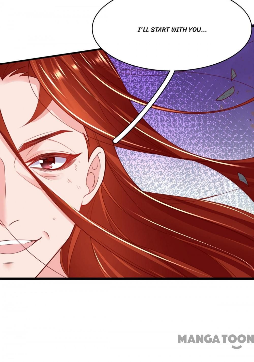 Page 45 of Chapter 92