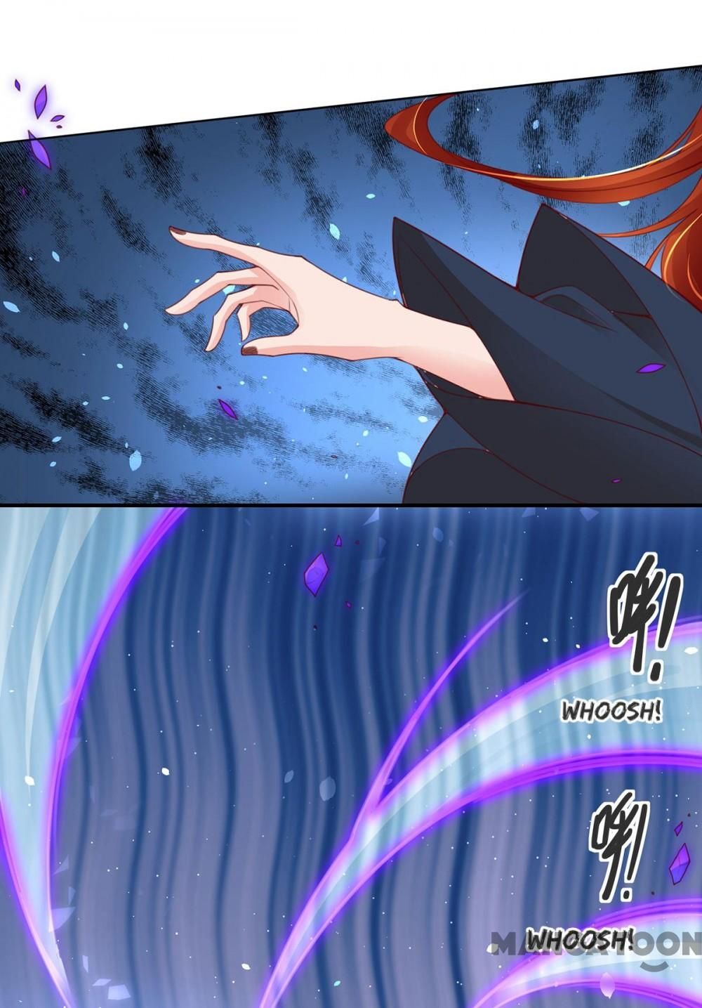 Page 1 of Chapter 93
