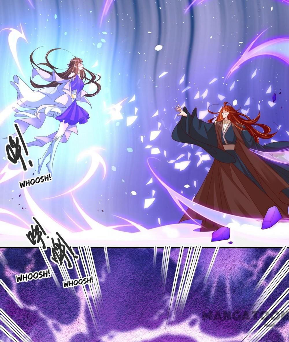 Page 2 of Chapter 93