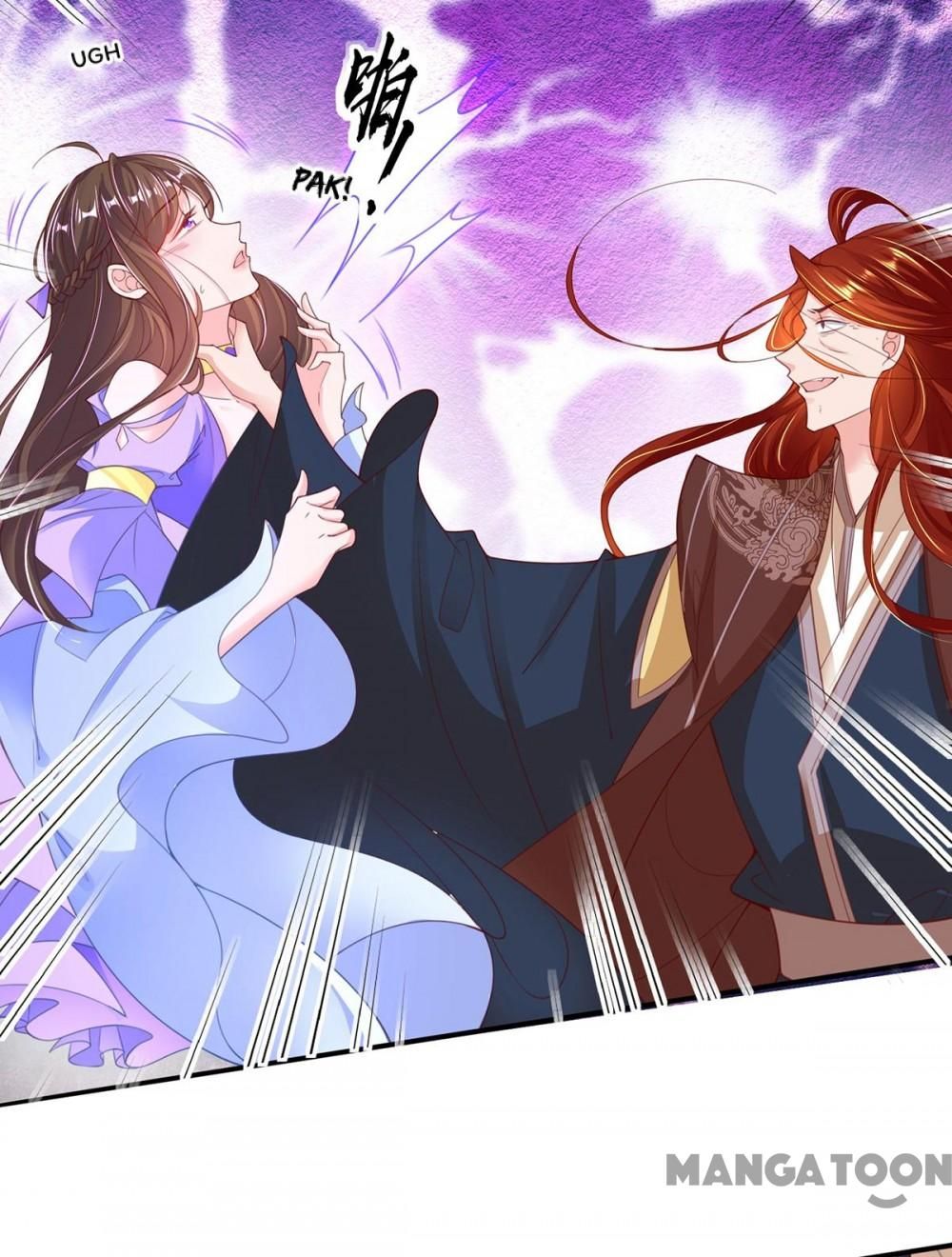 Page 3 of Chapter 93