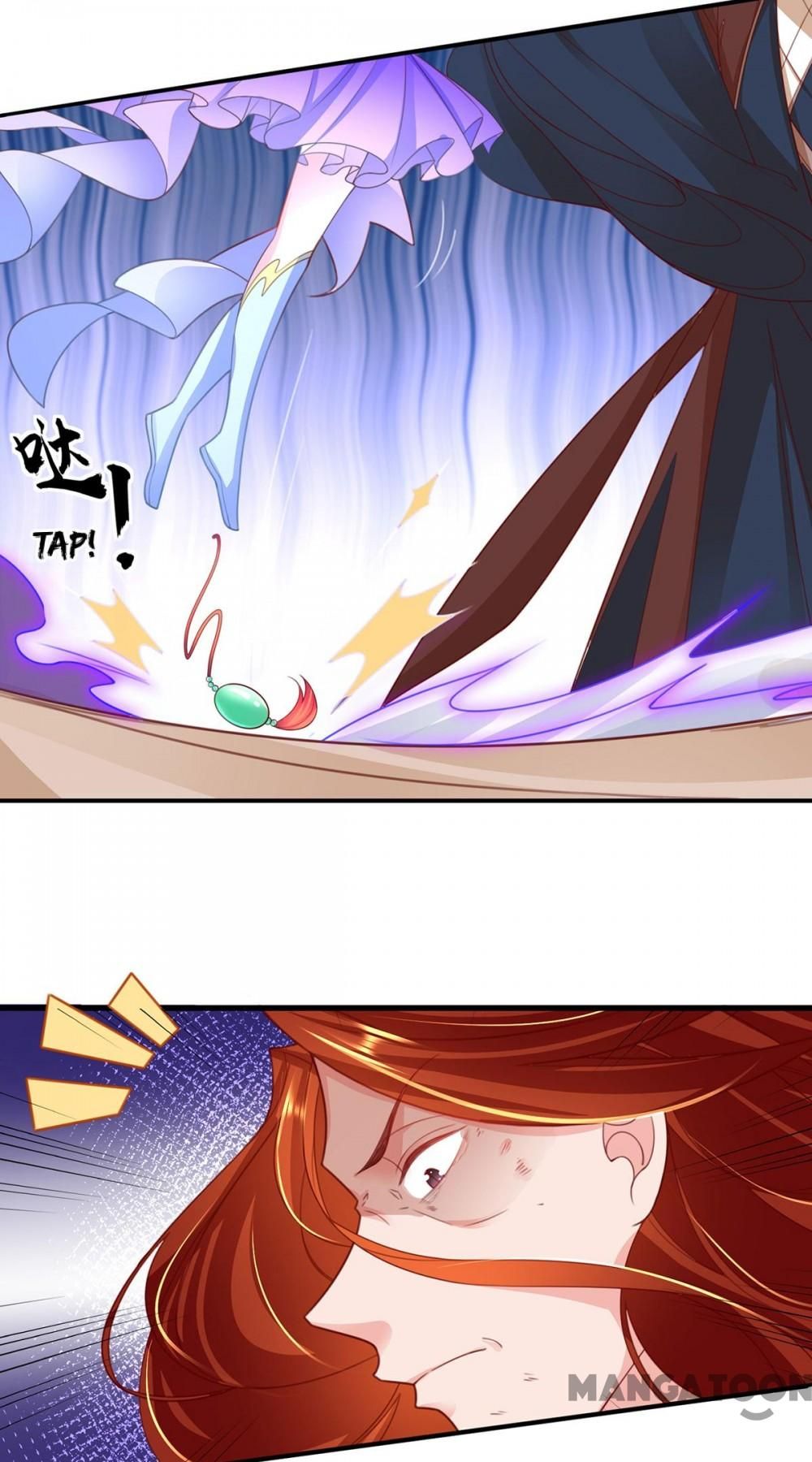 Page 4 of Chapter 93