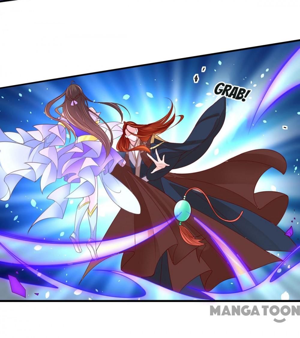 Page 6 of Chapter 93