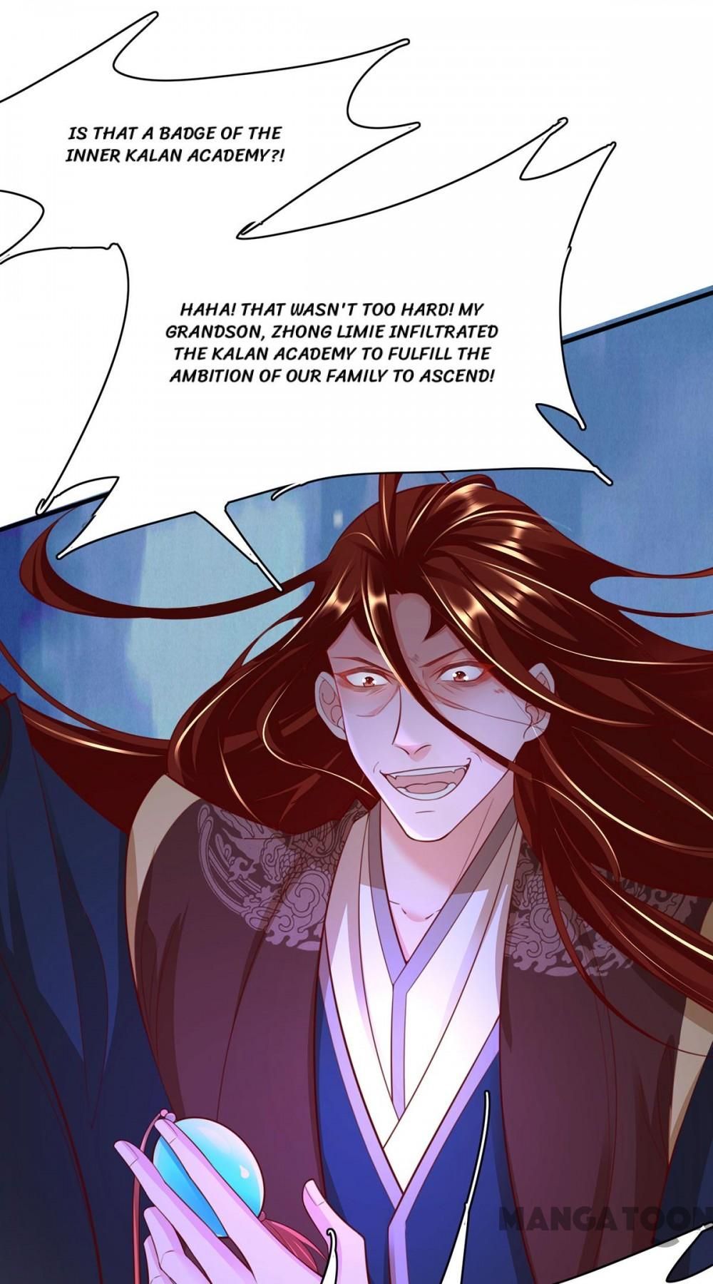 Page 7 of Chapter 93