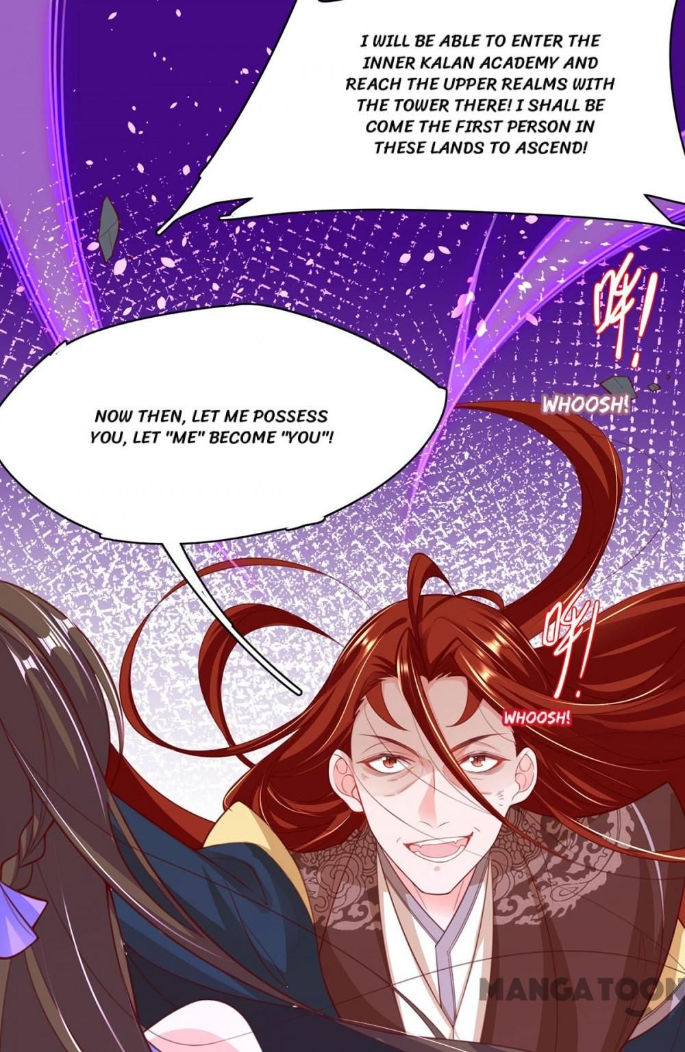 Page 9 of Chapter 93
