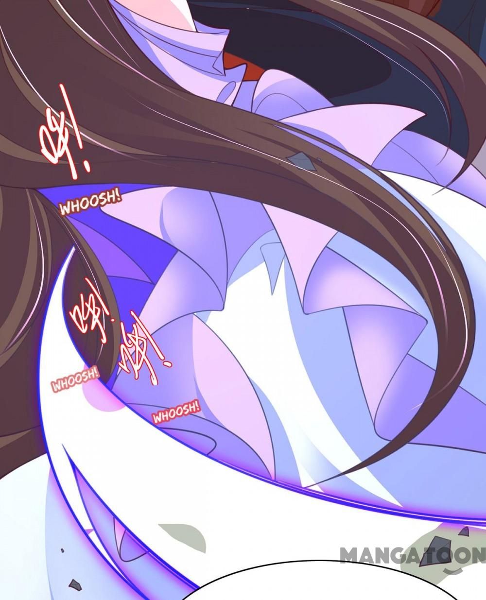 Page 10 of Chapter 93