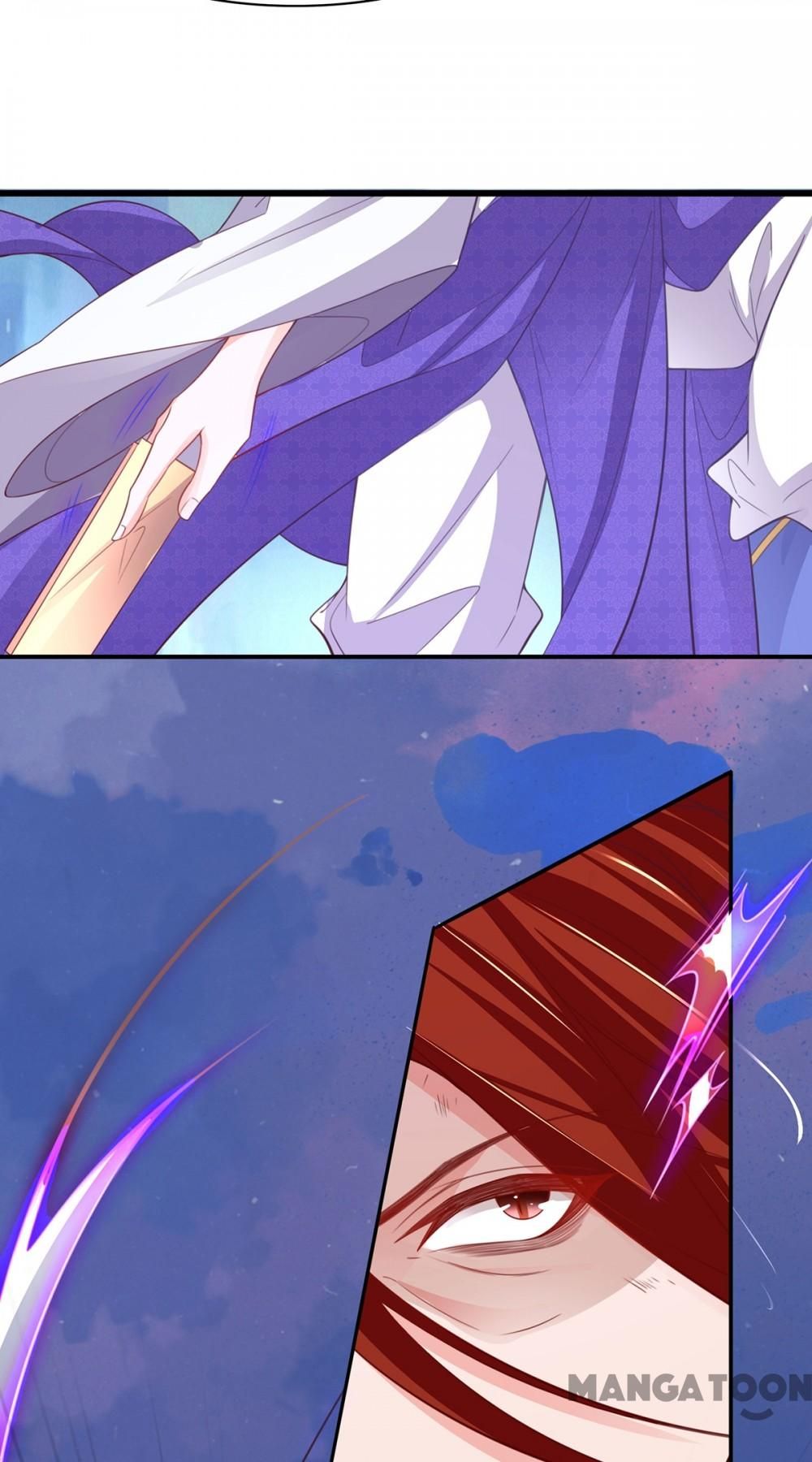 Page 12 of Chapter 93