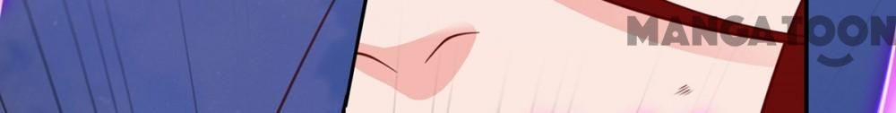 Page 13 of Chapter 93