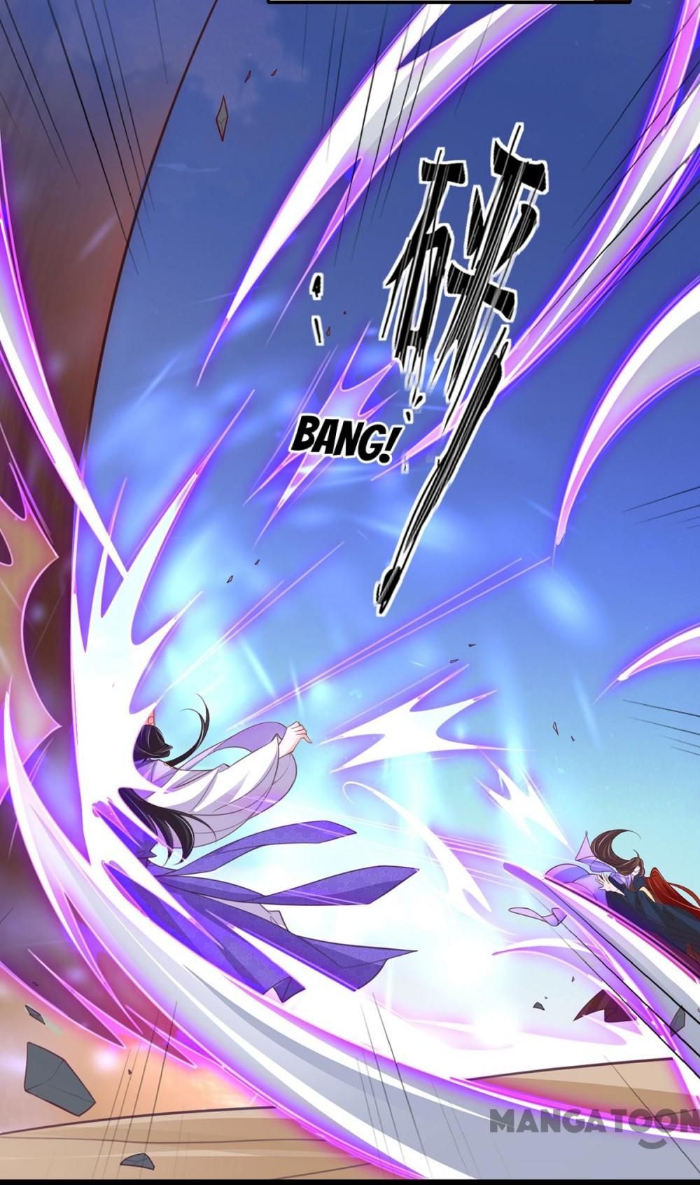 Page 14 of Chapter 93