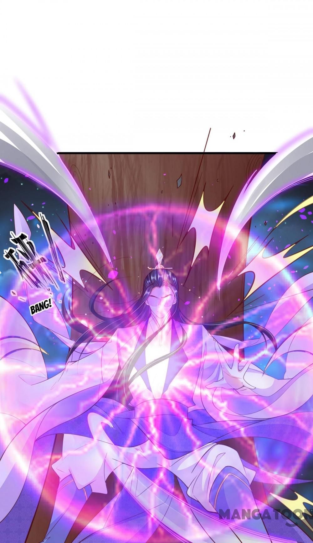 Page 15 of Chapter 93
