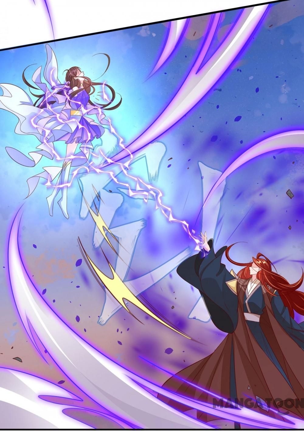 Page 17 of Chapter 93