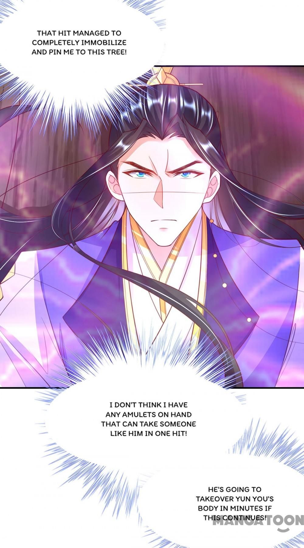 Page 19 of Chapter 93
