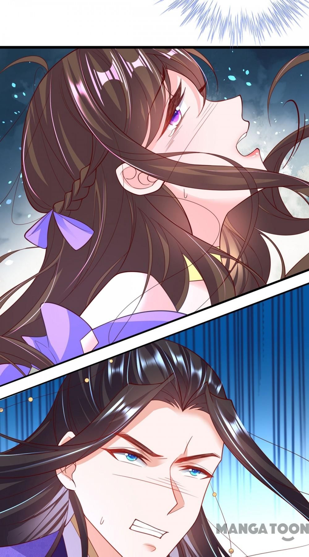 Page 20 of Chapter 93