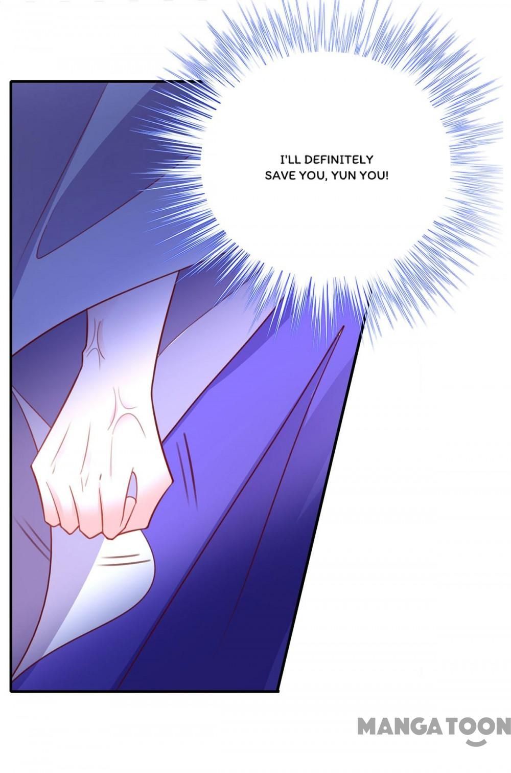 Page 22 of Chapter 93