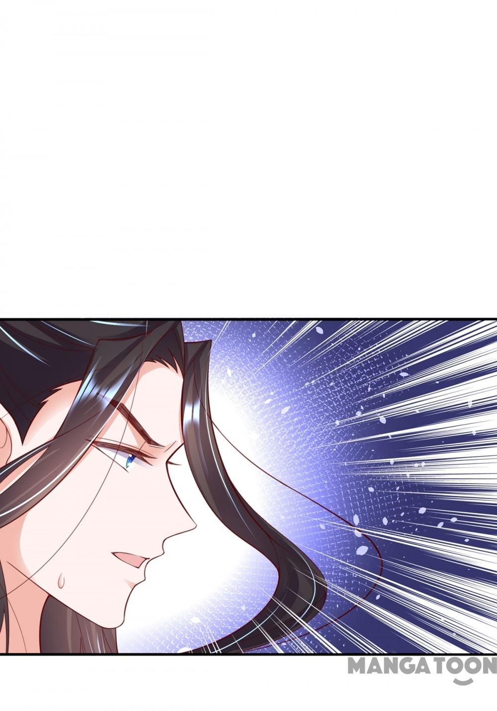 Page 23 of Chapter 93