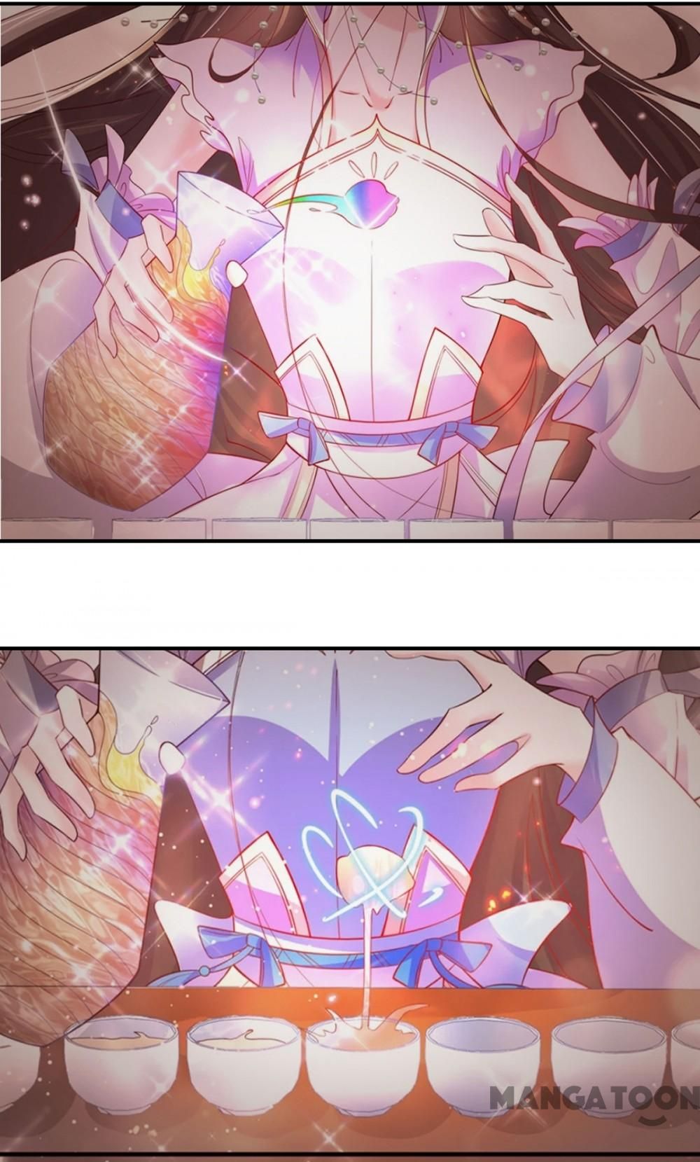 Page 24 of Chapter 93