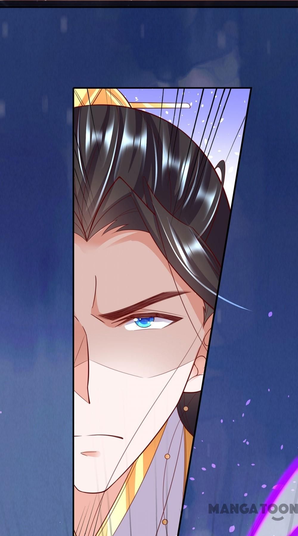 Page 25 of Chapter 93