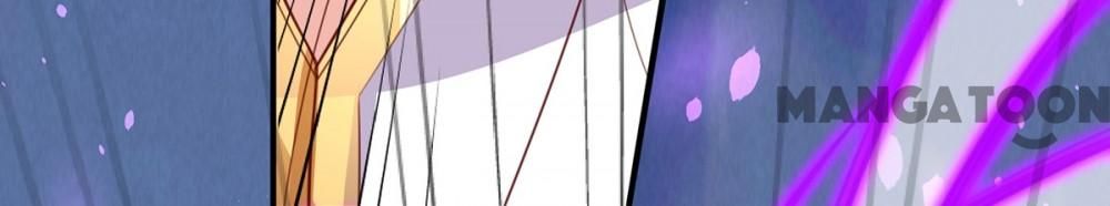 Page 26 of Chapter 93