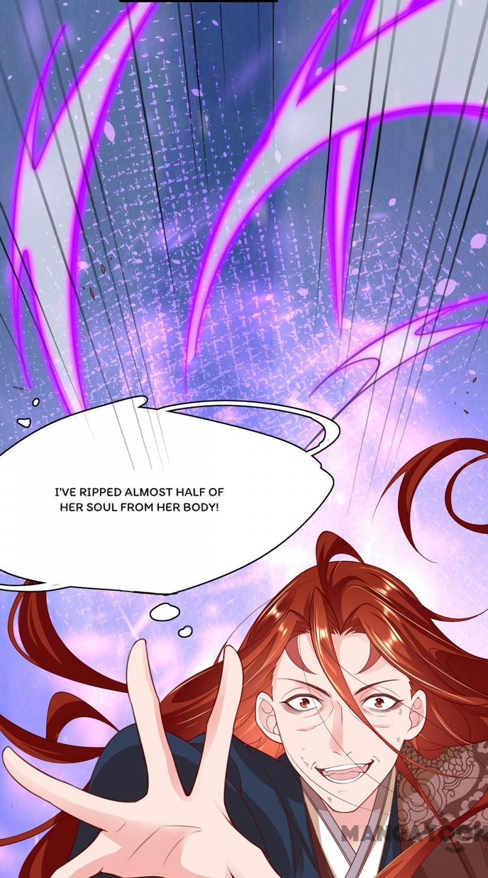 Page 27 of Chapter 93