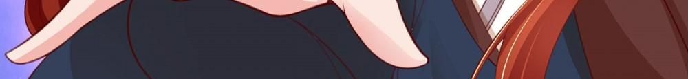 Page 28 of Chapter 93