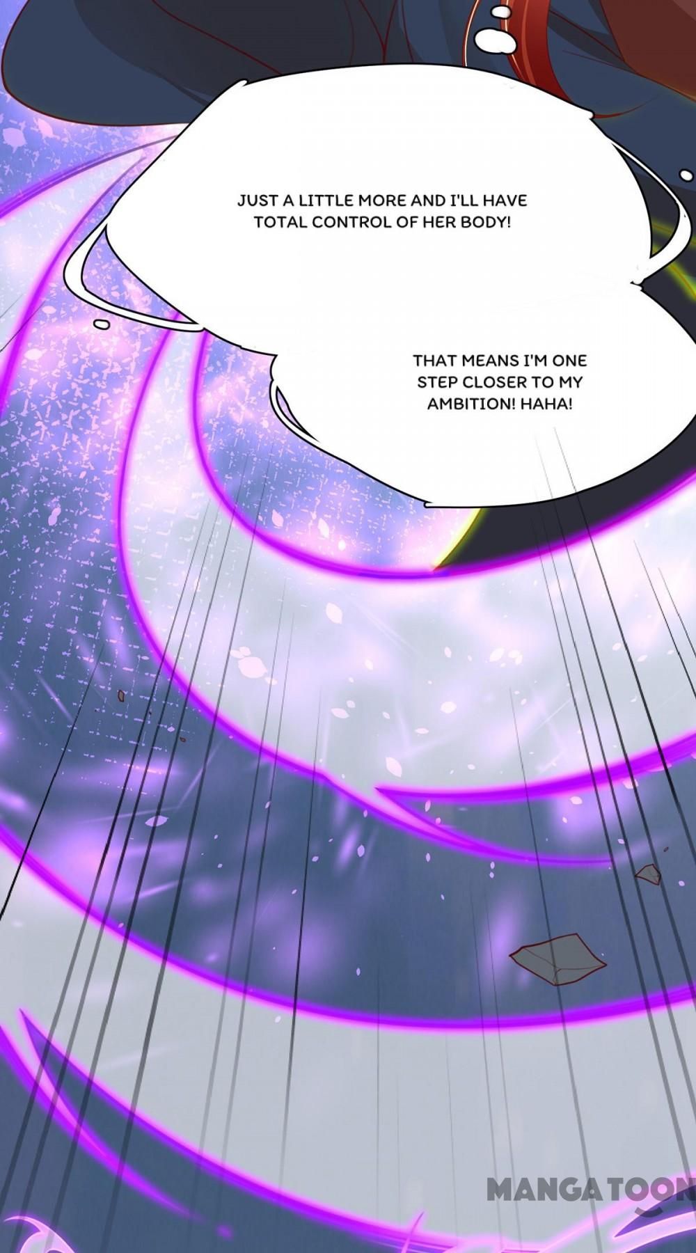 Page 29 of Chapter 93