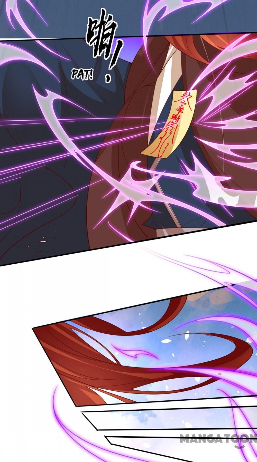 Page 31 of Chapter 93