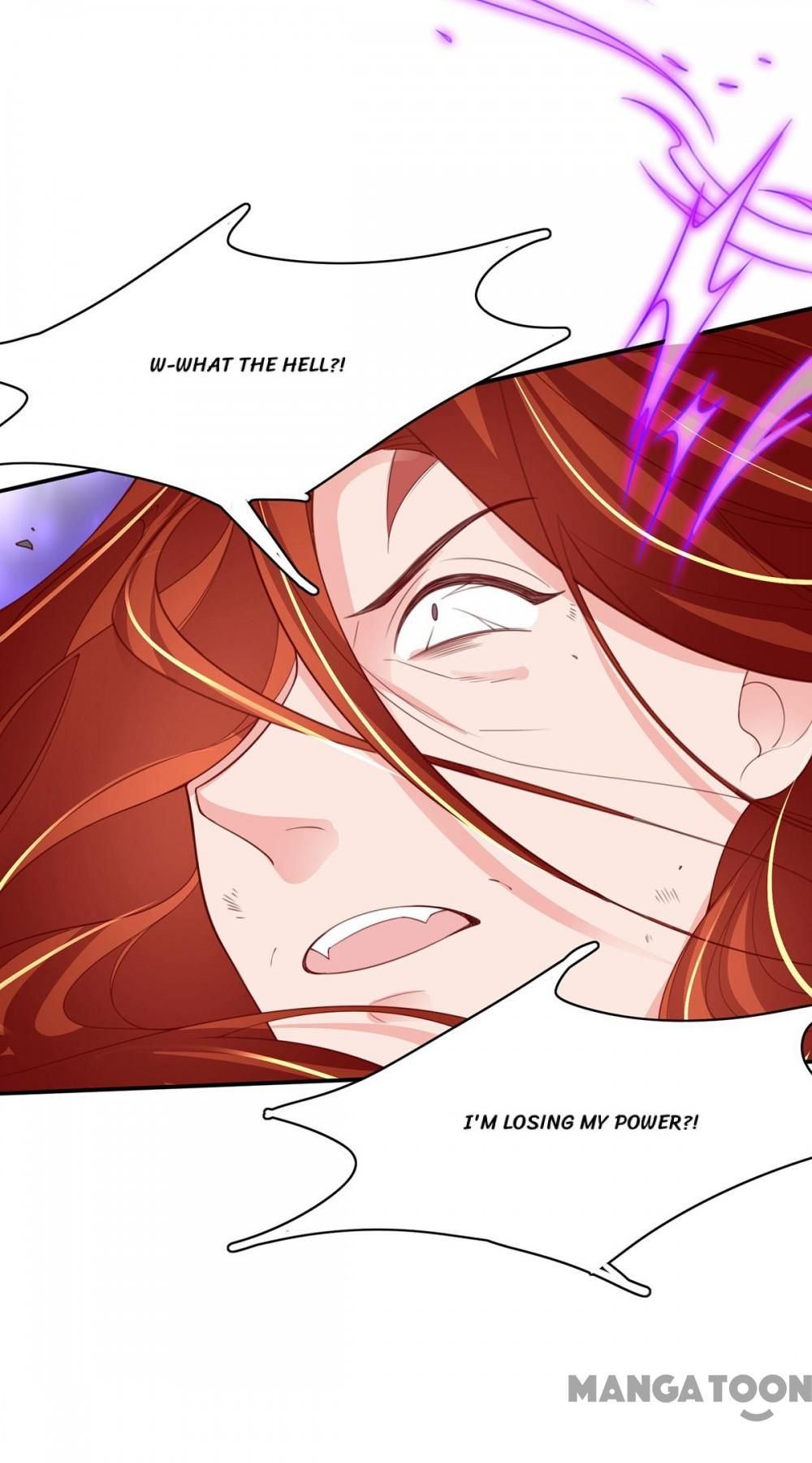 Page 33 of Chapter 93